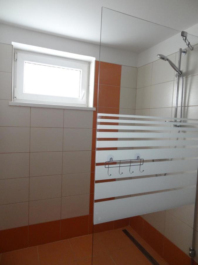 Apartman Karovi Destne v Orlickych horach Dış mekan fotoğraf